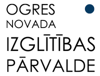 ogres novada izglītības pārvalde