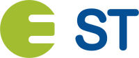 sadales stikls logo