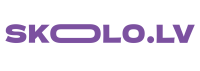 skolo lv