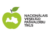 limības kontroles un profilakses centra Nacionālais veselīgo pašvaldību tīkls