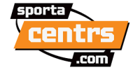 sportacentrs_logo