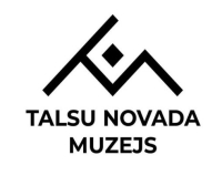 talsu novada muzejs