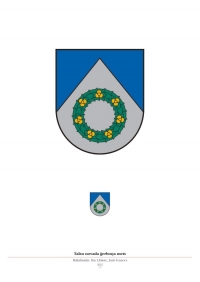 ģerbonis