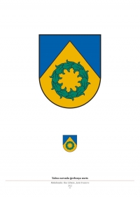 ģerbonis