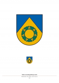 ģerbonis