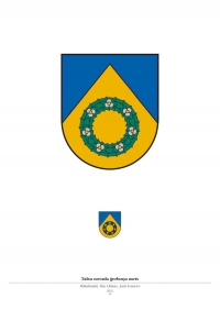 ģerbonis