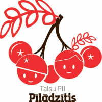 Talsu pirmsskolas izglītības iestāde „Pīlādzītis”
