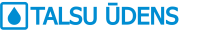 https://www.talsuudens.lv/