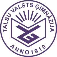 talsu-valsts-gimnazija