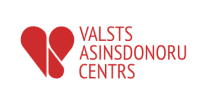 valsts donoru centrs