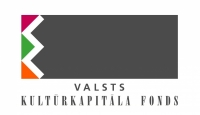 Valsts kultūrkapitāla fonds