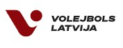 Voljebols latvija