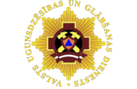 vugd logo