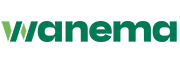 Wanema logo