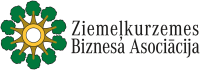 Ziemeļkurzemes biznesa asociācija