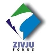 Zivju fonds. Logo