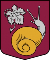 Abava-249x300.jpg