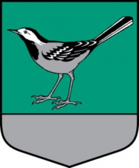 Balgale-1-248x300.jpg