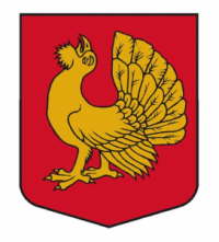 Dundagas-pagasta-gerbonis-272x300.png