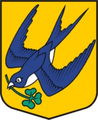 Gibuli-1-244x300.jpg