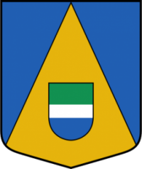 Kolkas_pagasta-gerbonis-253x300.png