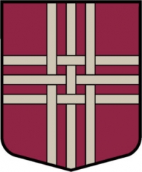 Lauciene-1-249x300.jpg