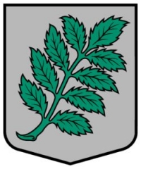Libagi-250x300.jpg