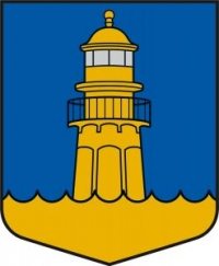 Mersraga_pagasta-gerbonis-247x300.jpg