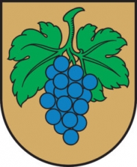 Sabile-1-246x300.jpg