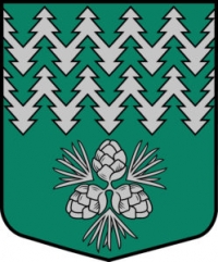 Strazde-1-249x300.jpg