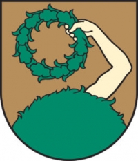 Talsi-3-256x300.jpg