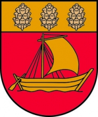 Valdemarpils-1-251x300.jpg