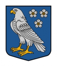 Vandzene-1-261x300.jpg