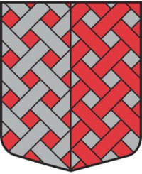 Virbi-1-245x300.jpg