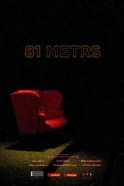 attēls