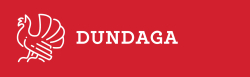 Dundagas logo