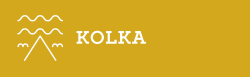 Kolkas logo