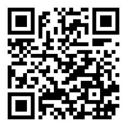 QR kods pierakstam