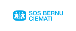 SOS Logo