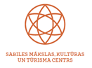 Sabiles MKTC logo