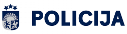valsts policija