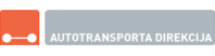 autotransporta direkcija