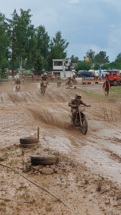 moto
