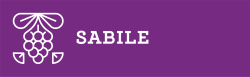 Sabiles logo