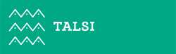 Talsu logo