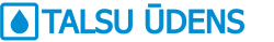 https://www.talsuudens.lv/