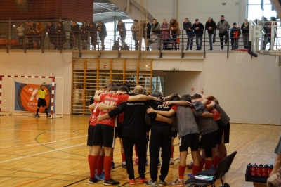 FC Talsi
