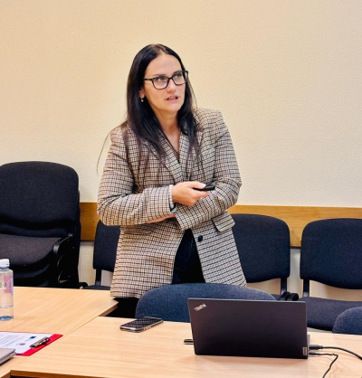 „Aizņemšanās un kredīti”