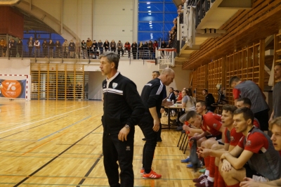 FC Talsi