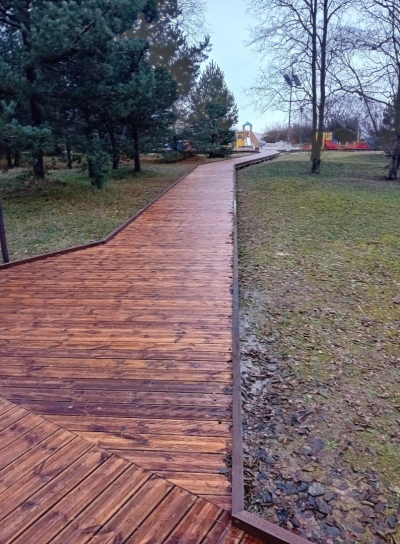 Laipa Rojas pludmalē